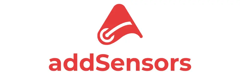 Logo addSensors