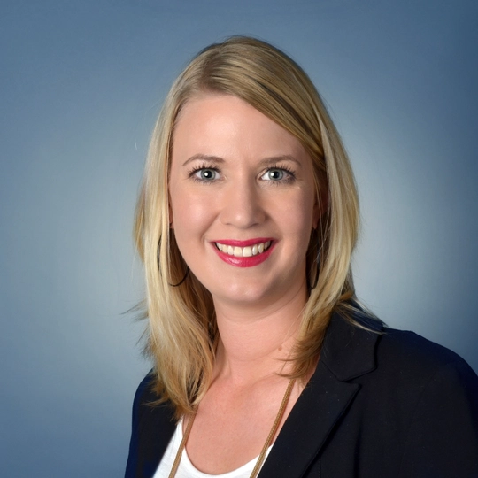 Christine Philbert - WEKA Fachmedien GmbH